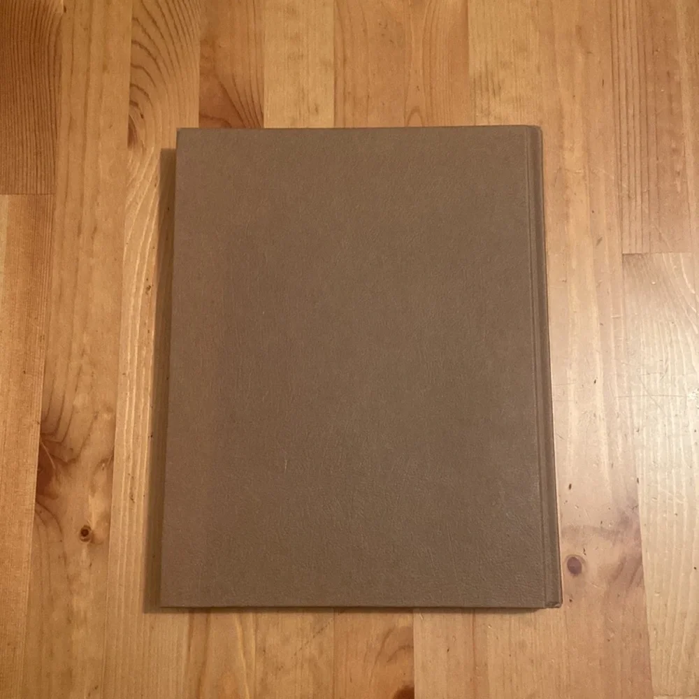 Prima Official Legend of Zelda Twilight Princess HC Collectors Strategy Guide